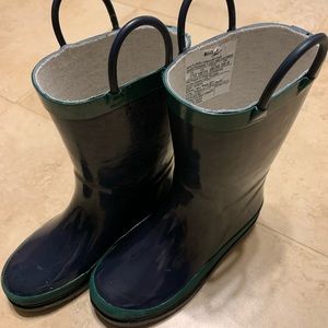 Western Chief Rain Boots